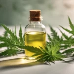 CBD : Le Secret Naturel pour Équilibrer Votre Bien-Être